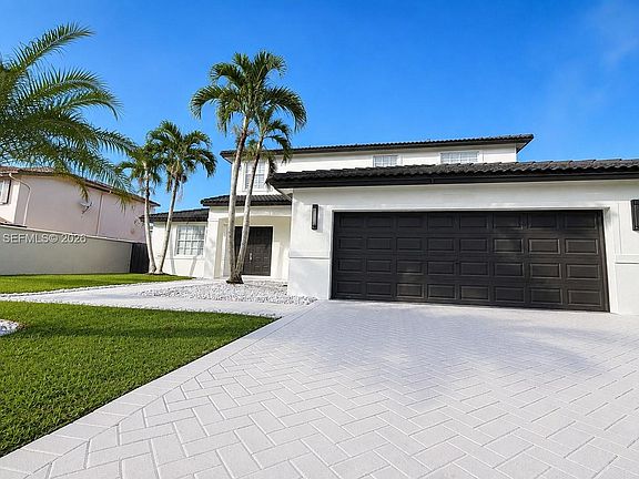 3rd image of 14303 SW 159th Pl