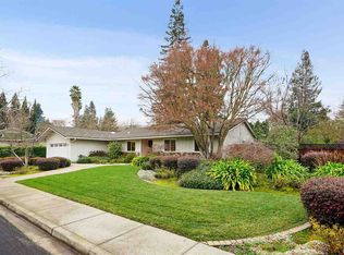 655 Everett Dr, Danville, CA 94526