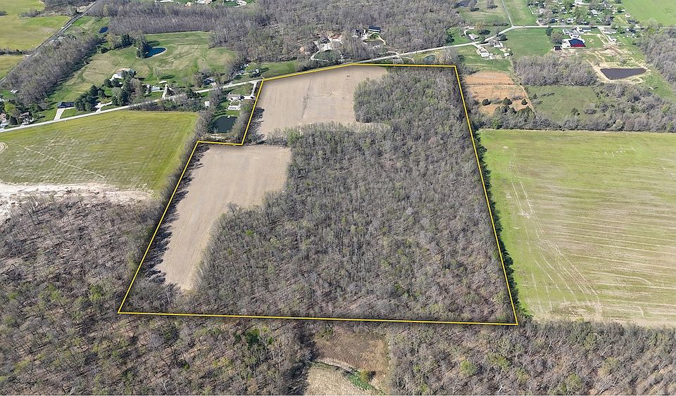 1st image of 5401 W Deaver Rd
