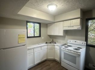 653 Fitch St #E, Hamden, CT 06514