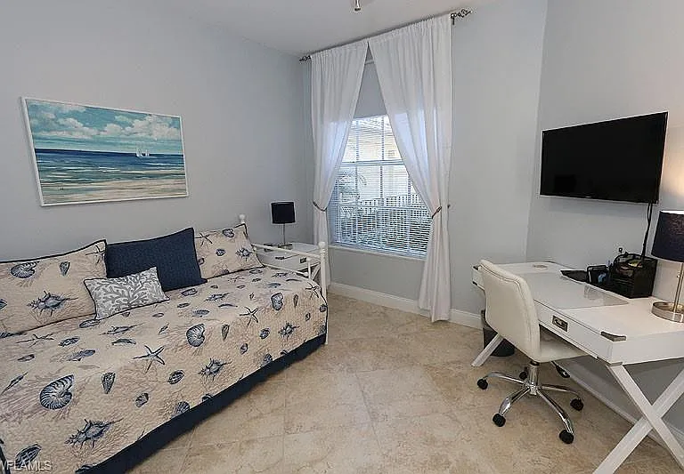 2110 Arielle Dr #103 — Photo 14