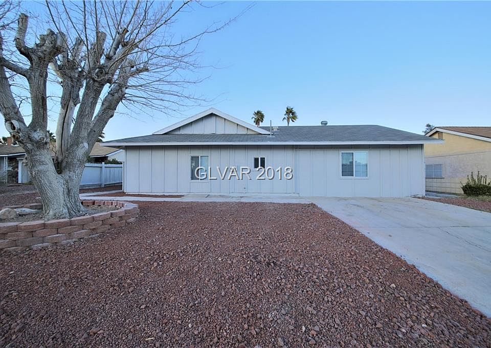 1st image of 5066 Palmyra Ave