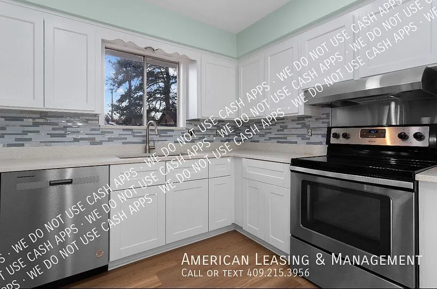 Building Photo - 107 Palmetto Ct
