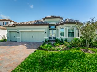 4546 Night Star Trl, Odessa, FL 33556