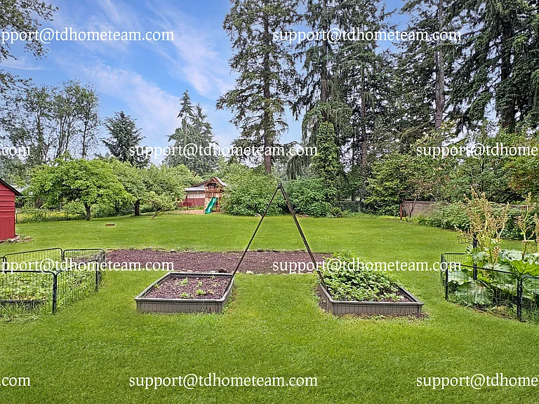 19904 60th Ave NE — Photo 33