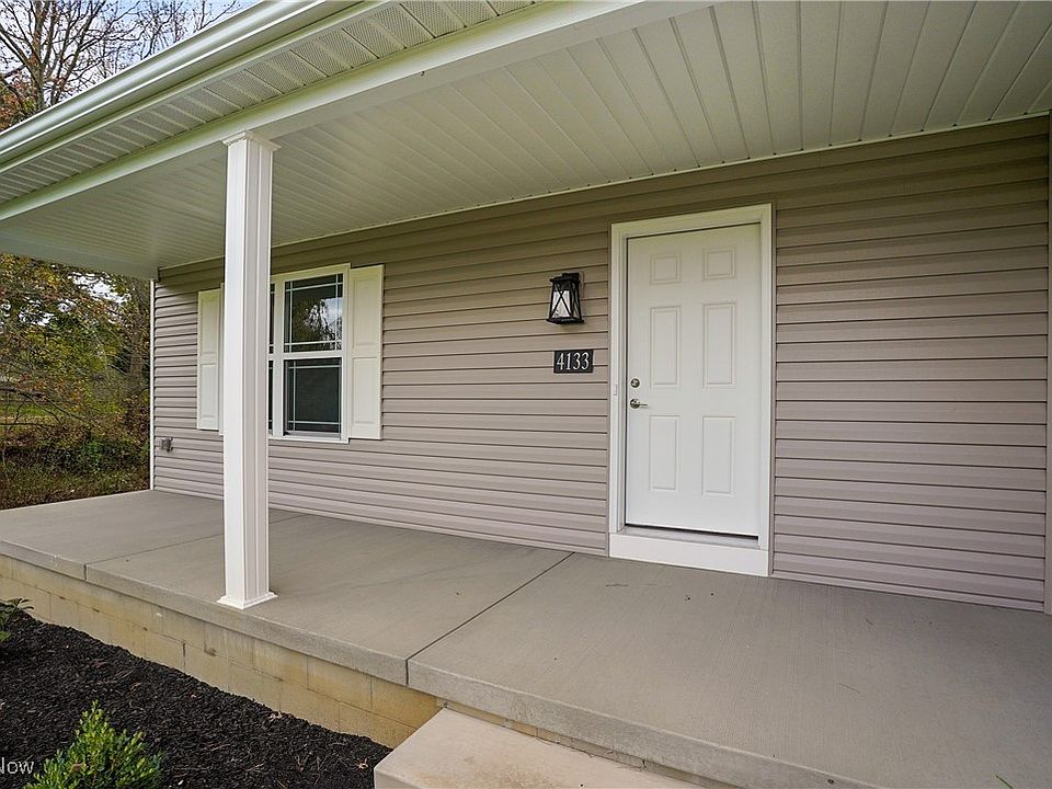 4133 State Route 225, Diamond, OH 44412 | Zillow