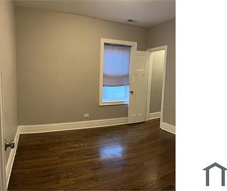 8211 S Marshfield Ave #2 — Photo 7