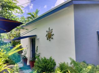 2637 SW 24th Ter, Miami, FL 33145