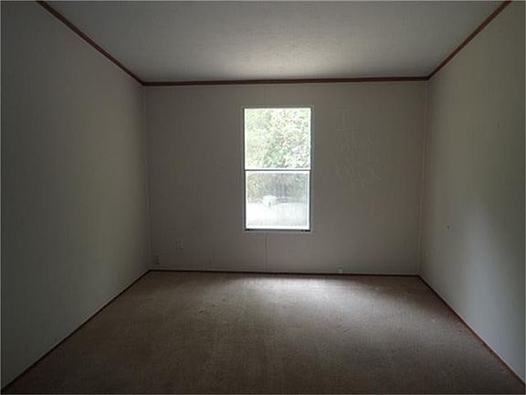 4th image of 24523 Shady Oaks Blvd