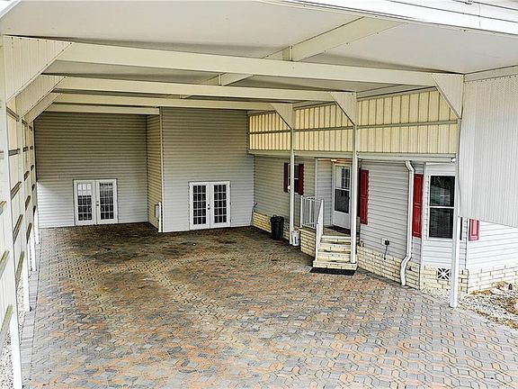 4th image of 10019 Equity Ave