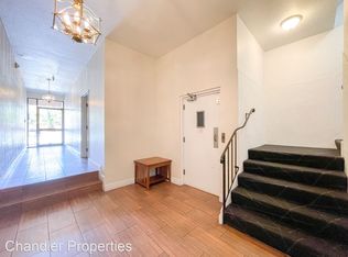 921 Dolores St APT 9, San Francisco, CA 94110