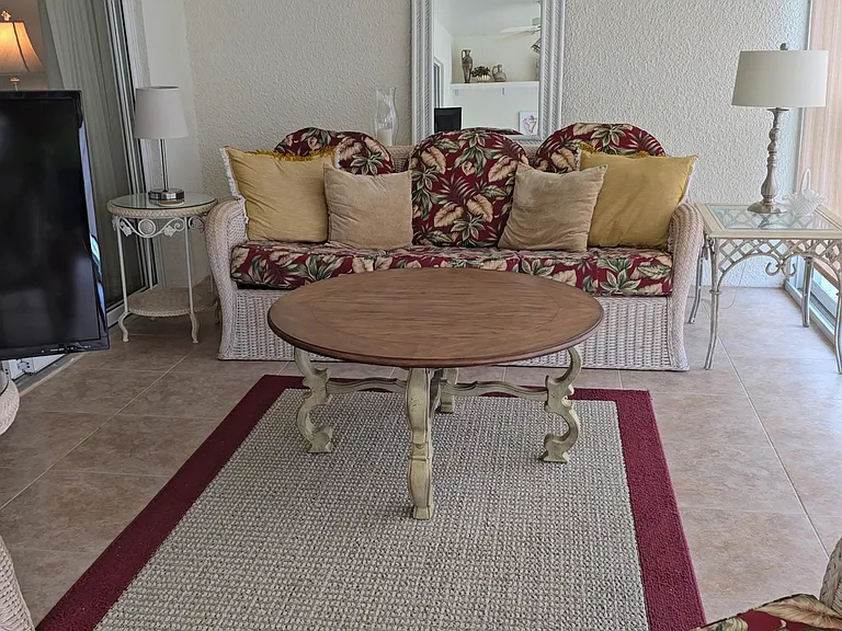 6640 Beach Resort Dr — Photo 21