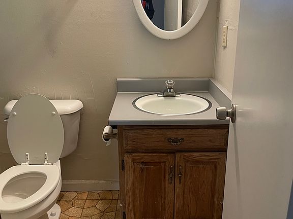 3rd image of (Undisclosed Address)