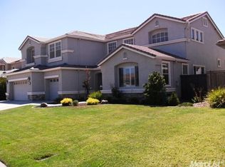 302 Mott Ct, Lincoln, CA 95648