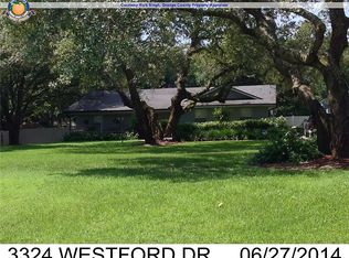 3324 Westford Dr, Apopka, FL 32712
