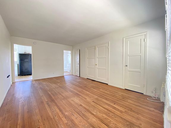4th image of 10155 Silverton Ave APT 5