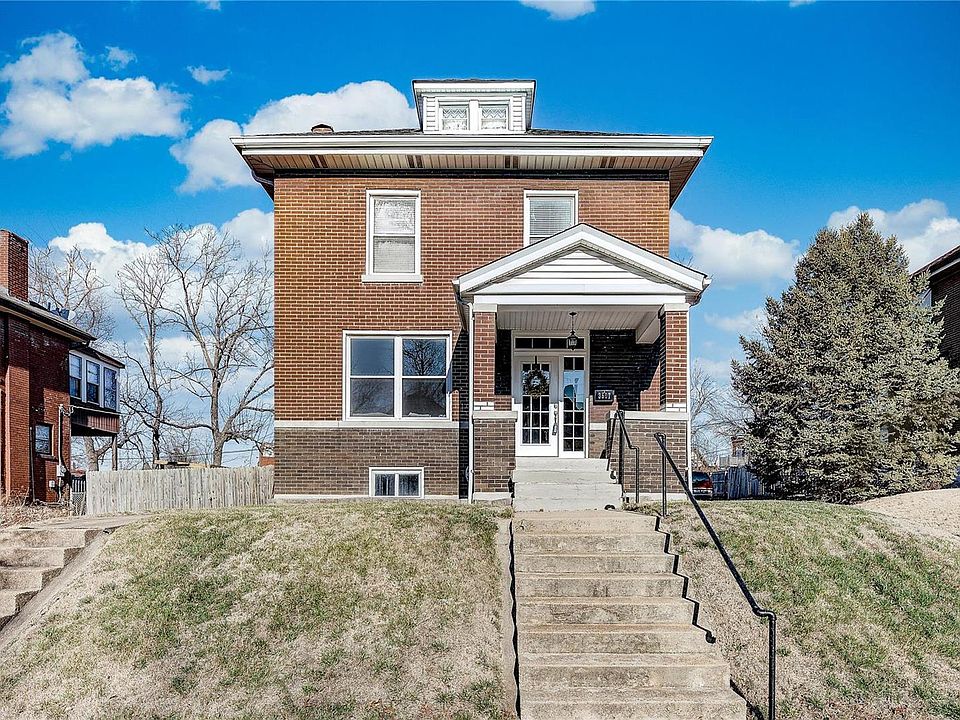 1st image of 3507 Kingsland Ct