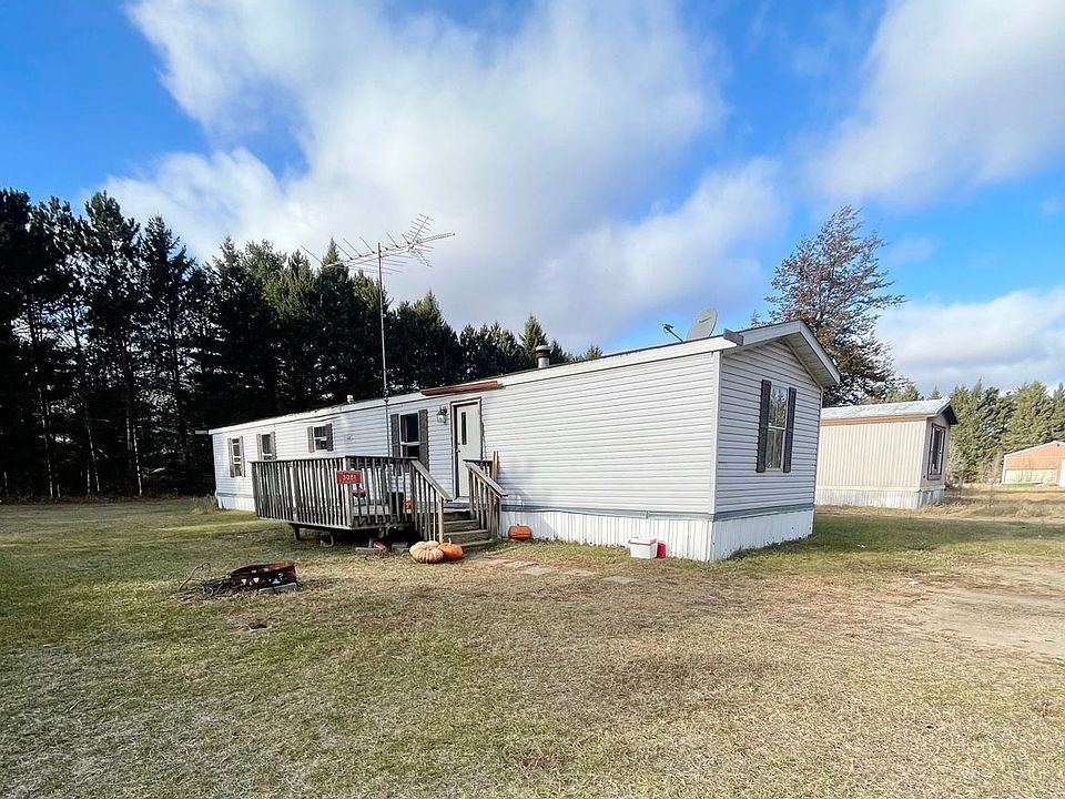1st image of 3085 W 10th Dr #3081