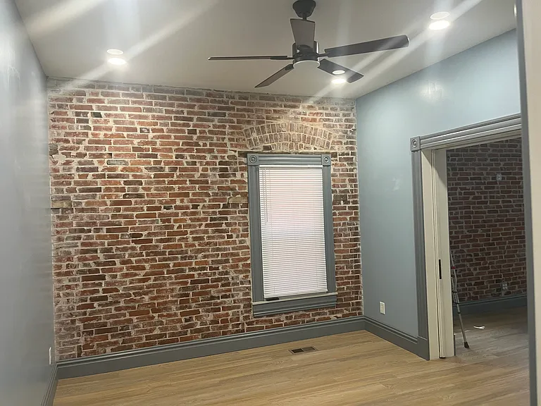 2139 California Ave #1F — Photo 14