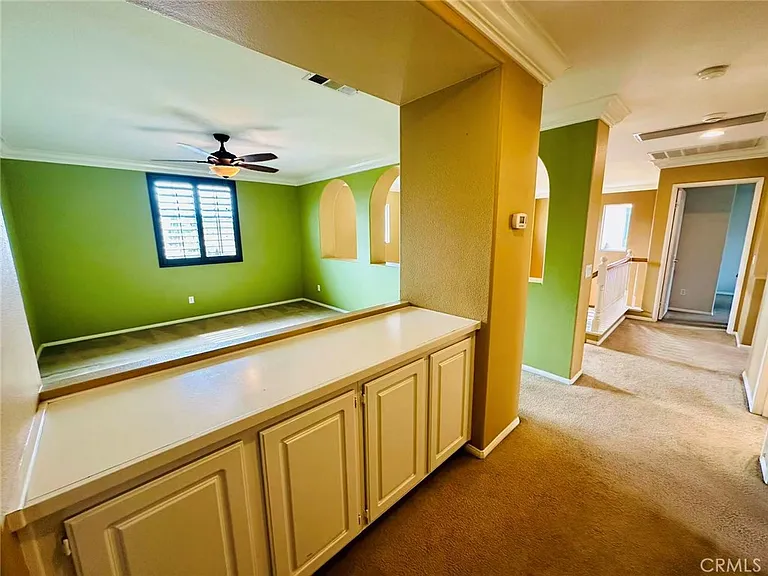 6182 Cedar Creek Rd — Photo 19