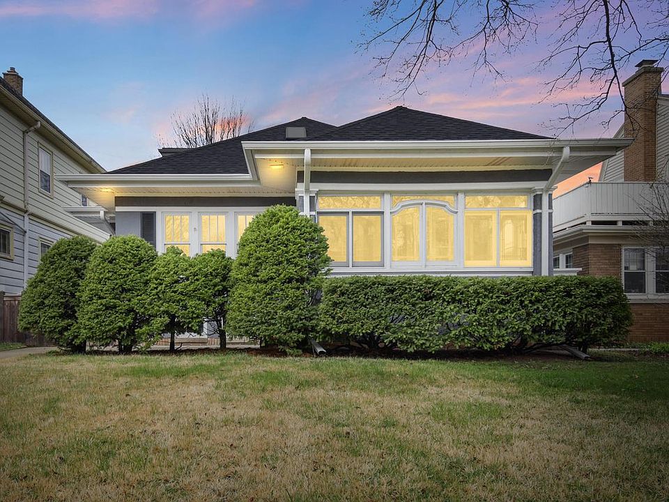 1st image of 4455 N Frederick AVENUE