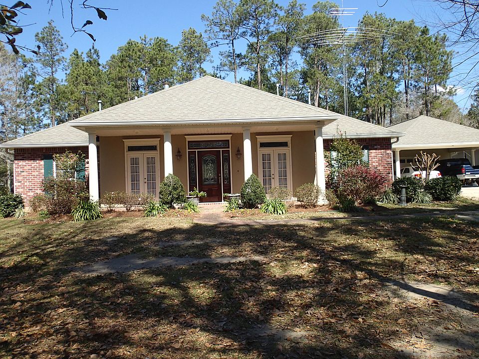 1st image of 321 Lexington Dr