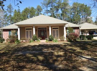 321 Lexington Dr, Mandeville, LA 70471