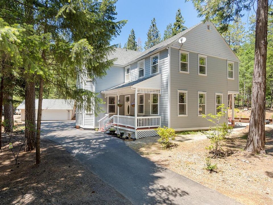 1st image of 3767 Audubon Dr