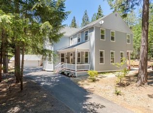 3767 Audubon Dr, Camino, CA 95709