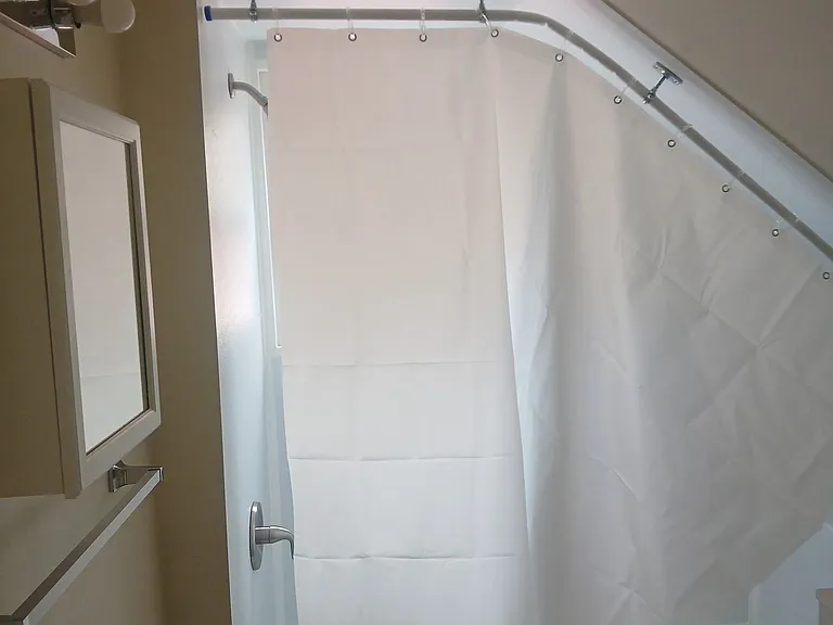 1240 Sunset Ave #1 — Photo 7