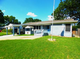 1512 Betsy Ln, Irving, TX 75061