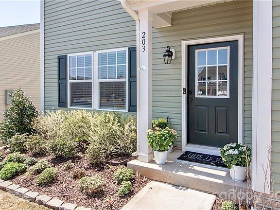 4th image of 203 Fesperman Cir