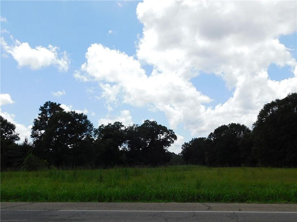 1st image of W Railroad Ave
