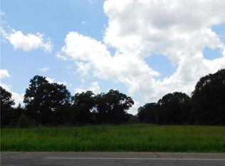 W Railroad Ave, Independence, LA 70443