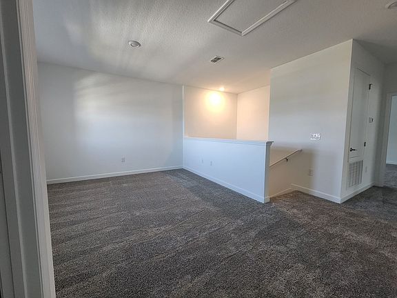 2nd image of 2995 Addison Blvd