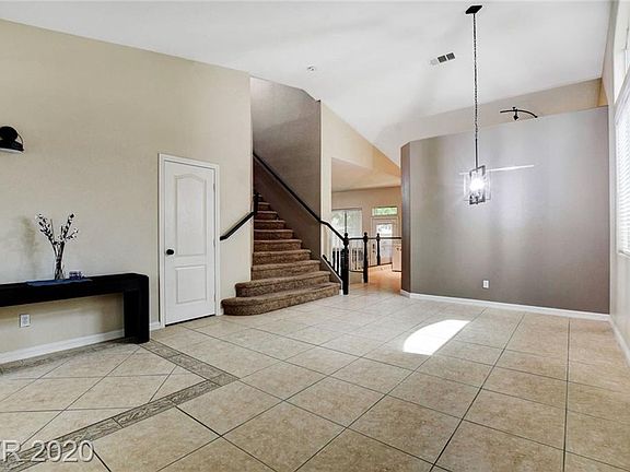 5th image of 7538 Trickling Wash Dr