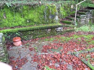 021-163-28, Corte Madera, CA 94925