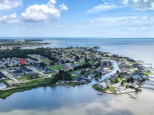 32004 Nathan Hale Dr, Rehoboth Beach, DE 19971