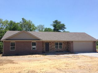 100 Fireside Dr, Richmond, KY 40475