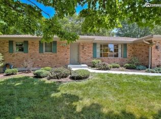 3669 Springwheat St, Rockford, IL 61114