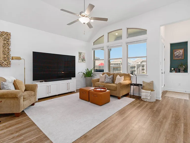 126 Smokebush Trl — Photo 25