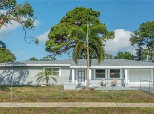 3900 62nd St N, Saint Petersburg, FL 33709