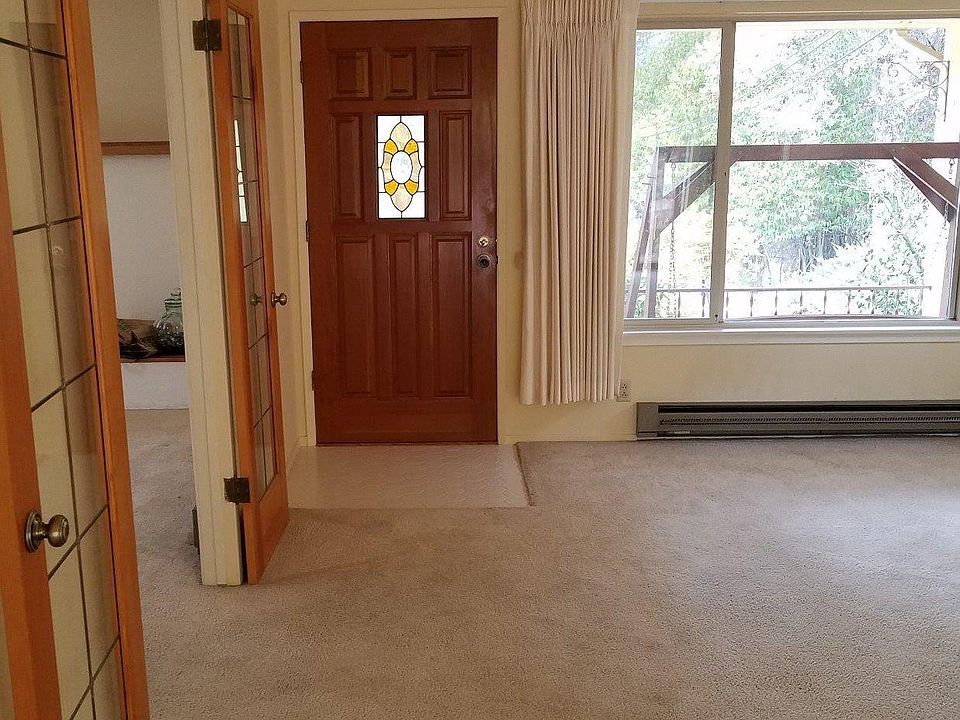 1st image of 5333 Stanley Dr