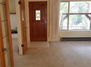 5333 Stanley Dr, Auburn, CA 95602