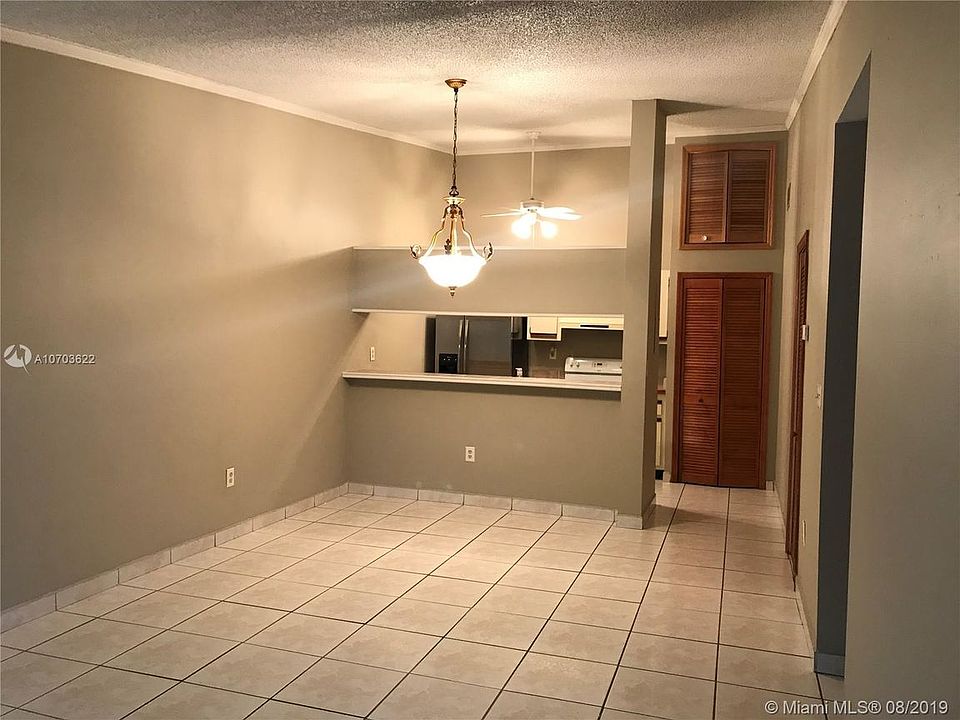 1st image of 18286 Mediterranean Blvd #8-2