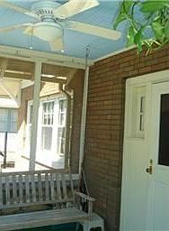3rd image of 1907 N 40th St
