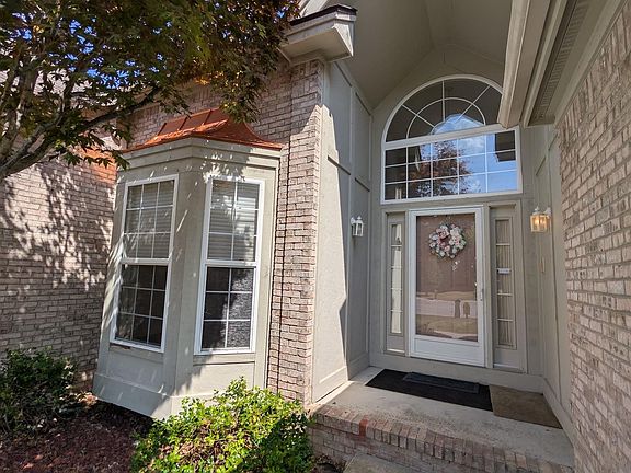 4th image of 5273 Sequoia Ct