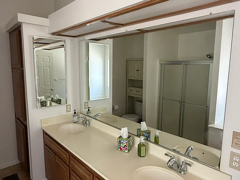34965 Chuckwagon Ct — Photo 18