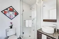 500 Sherbourne St #1004 — Photo 25