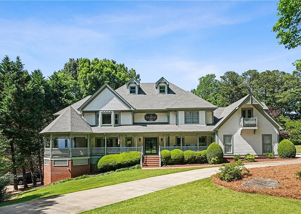 1st image of 5102 Chastleton Dr